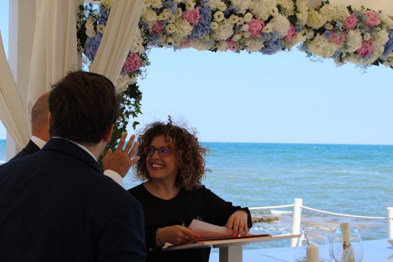 Sinfonie di Nozze