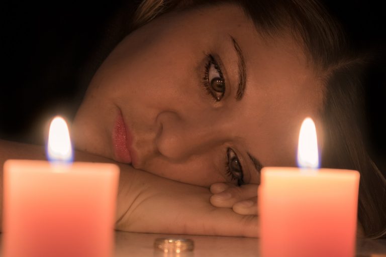 Scopri di più sull'articolo Hai deciso di scrivere (scopiazzando) un testo per la tua cerimonia?