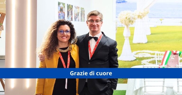 Successo Strabiliante: L'Evento del 28 Gennaio