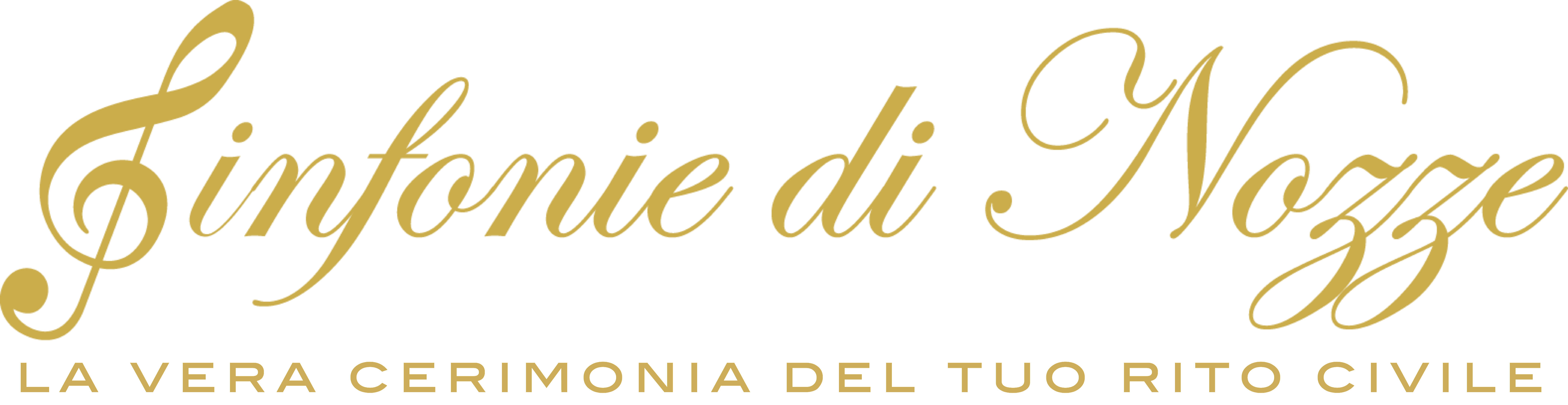 Sinfonie di Nozze