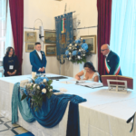 Guida Completa al Matrimonio Civile