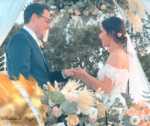 5 Errori nel Tuo Matrimonio Civile