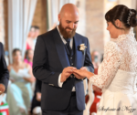 Frasi per il Matrimonio Civile