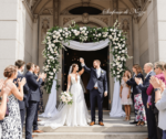 Matrimonio in Comune