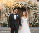 Come Funziona un Matrimonio Civile