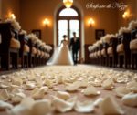 Matrimonio in Comune: Come Funziona
