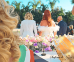 Unione Civile in Italia