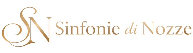 Sinfonie di Nozze