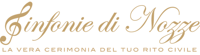Sinfonie di Nozze